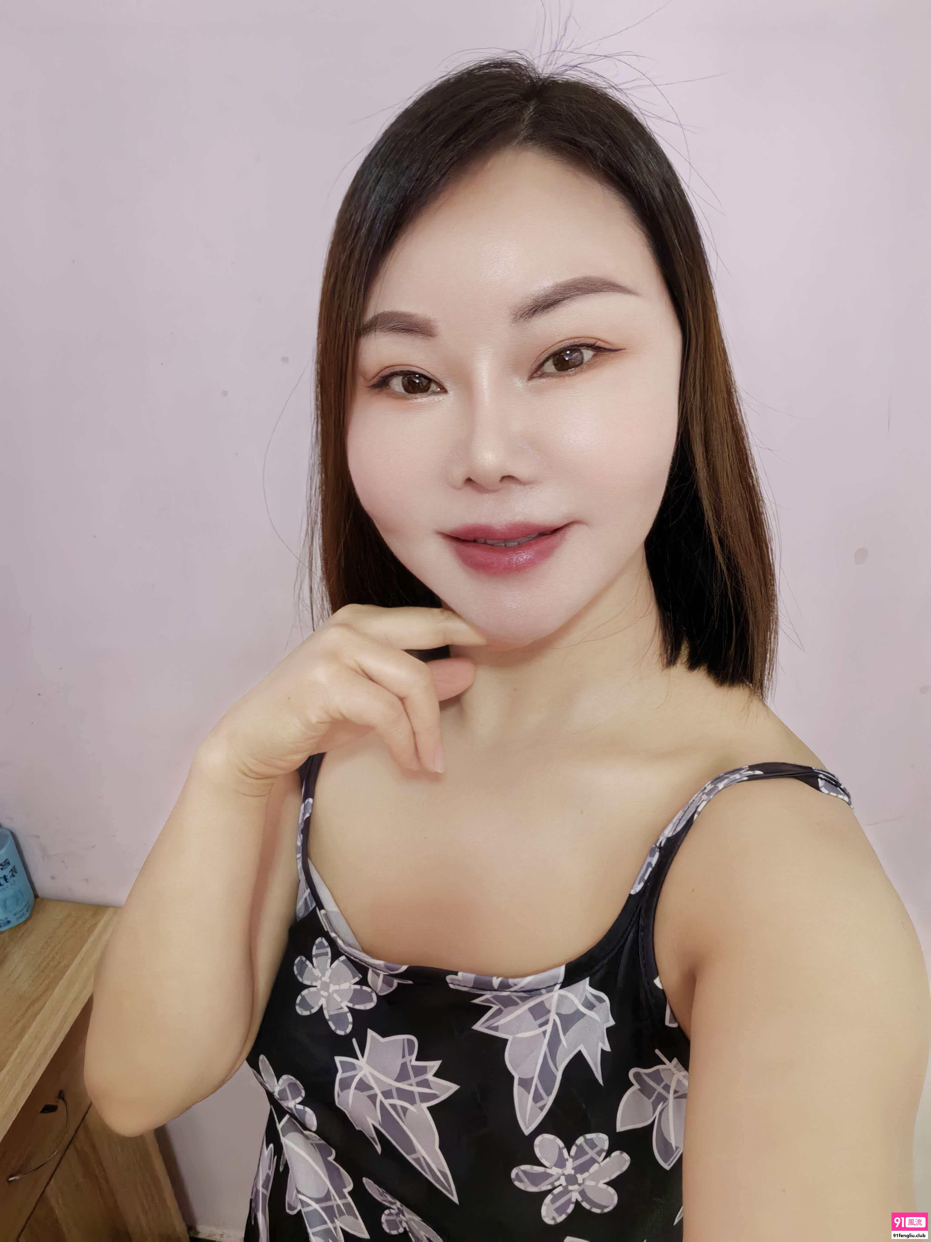 房山中小杨老师，中小绝绝子，尺度可以